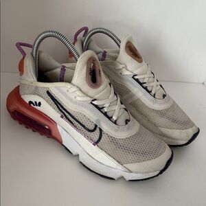 2020 Nike Air Max 2090 GS 'Watermelon' Youth Size 5Y